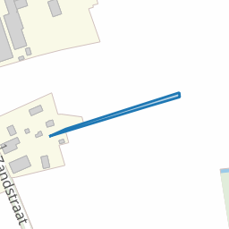 Perceel RVS00-G-1161