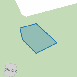 Perceel RVS00-G-1163