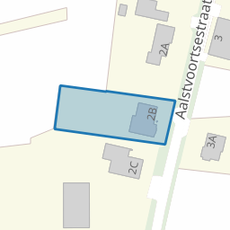 Perceel RVS00-G-1165