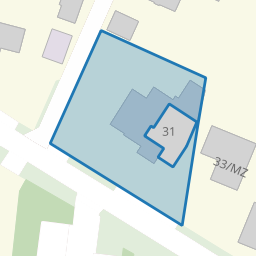 Perceel RVS00-G-1168