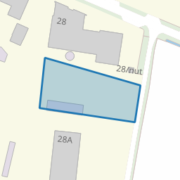 Perceel RVS00-G-1172