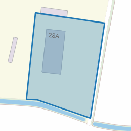 Perceel RVS00-G-1173