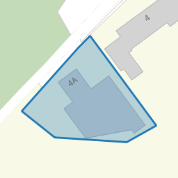 Perceel RVS00-G-1174