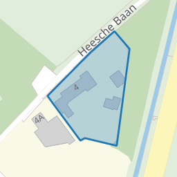 Perceel RVS00-G-1175