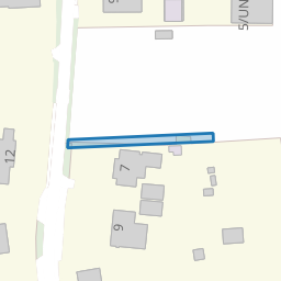 Perceel RVS00-G-1178