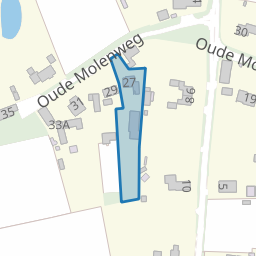 Perceel RVS00-G-1179