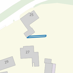 Perceel RVS00-G-1180