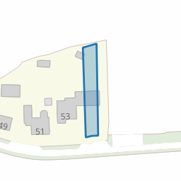 Perceel RVS00-G-1182