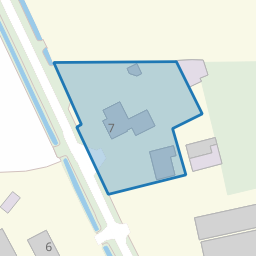 Perceel RVS00-G-1185