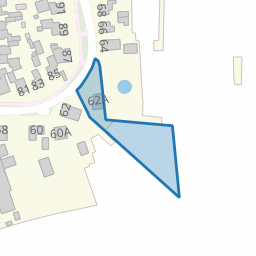 Perceel RVS00-G-1187