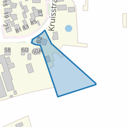 Perceel RVS00-G-1188