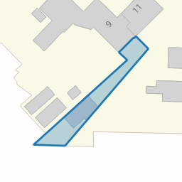 Perceel RVS00-G-1192