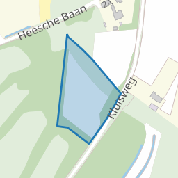 Perceel RVS00-G-1195