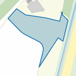 Perceel RVS00-G-1198