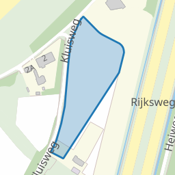 Perceel RVS00-G-1199