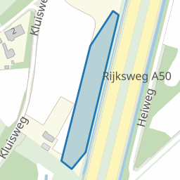 Perceel RVS00-G-1201