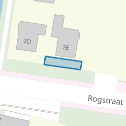 Perceel RVS00-G-1203