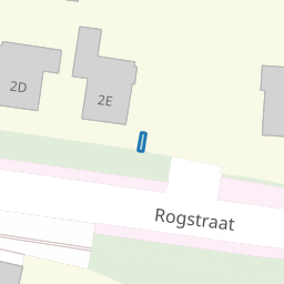 Perceel RVS00-G-1204