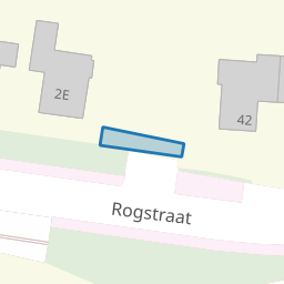 Perceel RVS00-G-1205