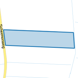 Perceel RVS00-G-1206