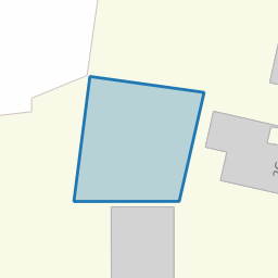 Perceel RVS00-G-1208