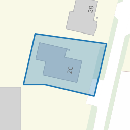 Perceel RVS00-G-1209