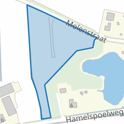 Perceel RVS00-G-1210