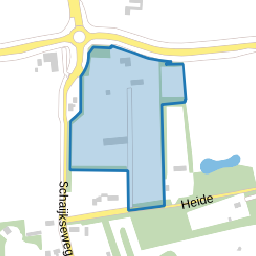 Perceel RVS00-G-1212