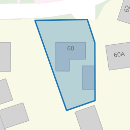 Perceel RVS00-G-1213