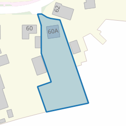 Perceel RVS00-G-1214