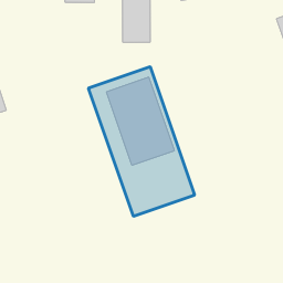 Perceel RVS00-G-1215