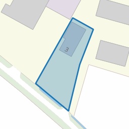 Perceel RVS00-G-1216