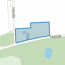 Perceel RVS00-G-1221