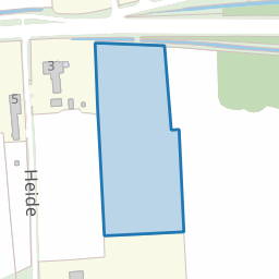 Perceel RVS00-G-1222