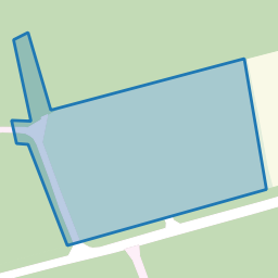 Perceel RVS00-G-1229