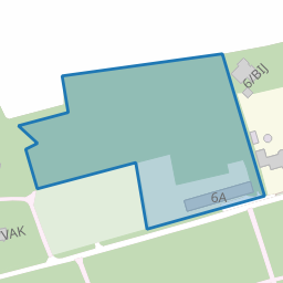 Perceel RVS00-G-1230