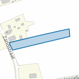 Perceel RVS00-G-1231