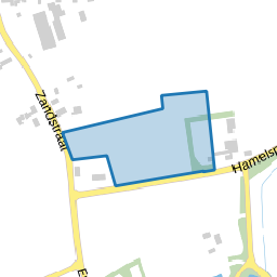 Perceel RVS00-G-1232