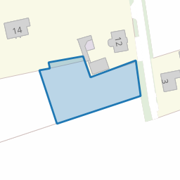 Perceel RVS00-G-1235