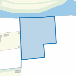 Perceel RVS00-G-1236