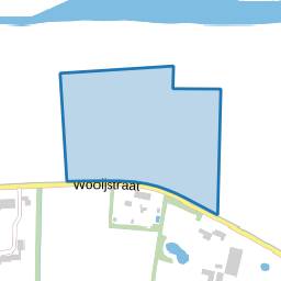 Perceel RVS00-G-1239