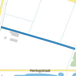 Perceel RVS00-G-1240