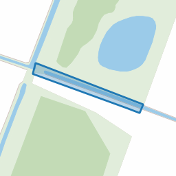 Perceel RVS00-G-1241