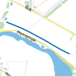 Perceel RVS00-G-1242