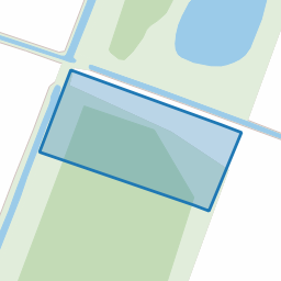 Perceel RVS00-G-1243