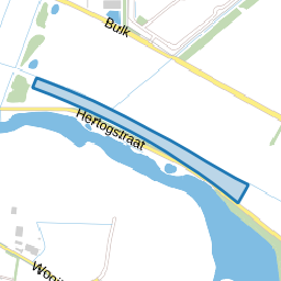 Perceel RVS00-G-1244