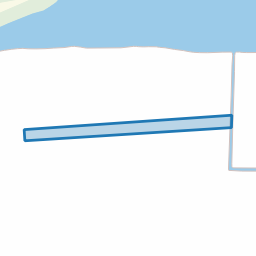 Perceel RVS00-G-1248