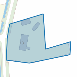 Perceel RVS00-G-1249