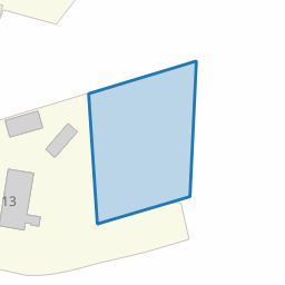 Perceel RVS00-G-1250