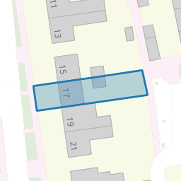 Perceel RVS00-I-1004